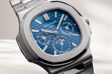 patek philippe watches for men.